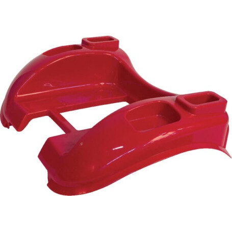 Garde-boue pour véhicule miniature ROLLY TOYS 55500005822
