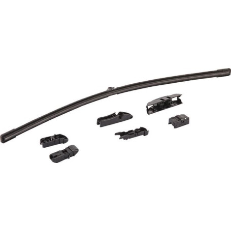 Balai d'essui glace HELLA 9XW197765231