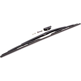 Balai d'essui glace VAPORMATIC VLC3231