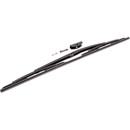 Balai d'essui glace VAPORMATIC VLC3231
