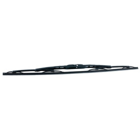 Balai d'essui glace NEW HOLLAND 51693234