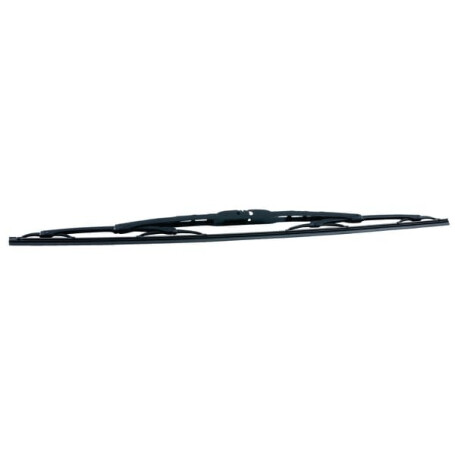 Balai d'essui glace NEW HOLLAND 51693234