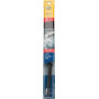 Balai d'essui glace HELLA 9XW197765141
