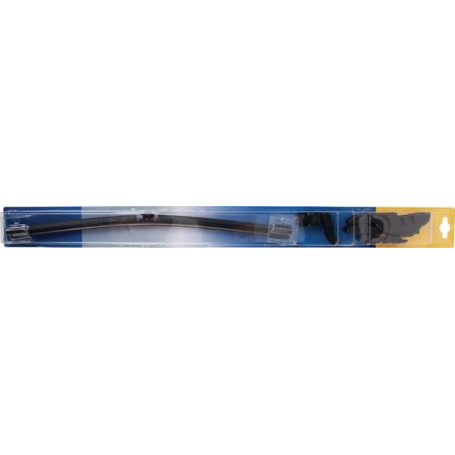 Balai d'essui glace HELLA 9XW197765181