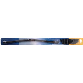 Balai d'essui glace HELLA 9XW197765211
