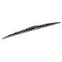 Balai d'essui glace HELLA 9XW178878181