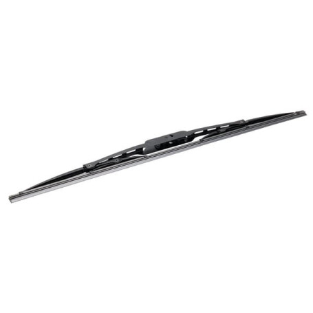 Balai d'essui glace HELLA 9XW178878191