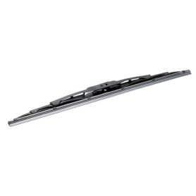 Balai d'essui glace HELLA 9XW178878211