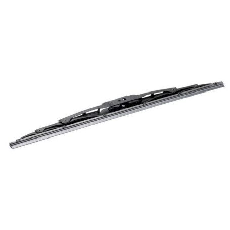 Balai d'essui glace HELLA 9XW178878211