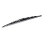 Balai d'essui glace HELLA 9XW178878221