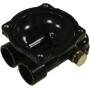 Clapet ANNOVI REVERBERI 559200AV