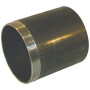 Embout UNIVERSEL 5600000Z