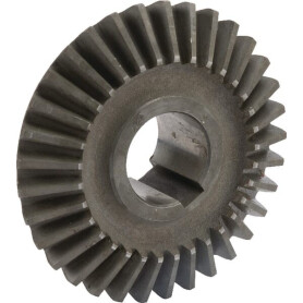 Pignon KUHN 56071410