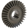 Pignon KUHN 56071410