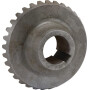 Pignon KUHN 56071410
