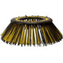 Balai UNIVERSEL 1715660010