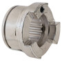 Coupleur UNIVERSEL 5608LCA67316Z