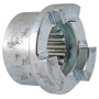 Coupleur UNIVERSEL 5608LCA67317Z