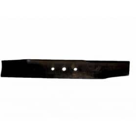 Messer UNIVERSEL FGP010945