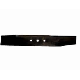 Messer UNIVERSEL FGP010945