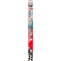Balai DOGA DVF45
