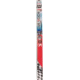 Balai DOGA DVF53
