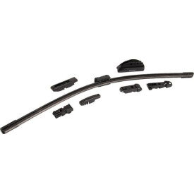 Tergicristallo "Flat blade" 550mm DOGA DVF55
