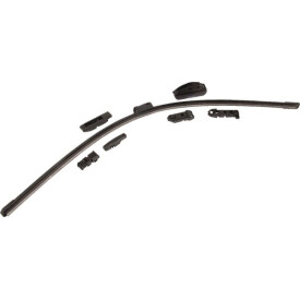 Wischerblatt "Flat blade" 700mm DOGA DVF70