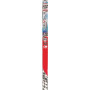 Balai DOGA DVF70