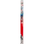 Balai DOGA DVF80
