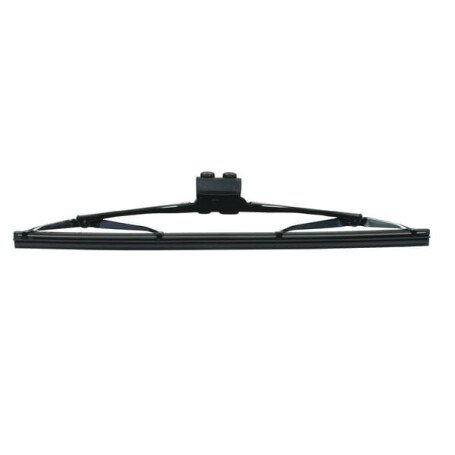 Balais d'essuie-glace 350mm DOGA CA35350