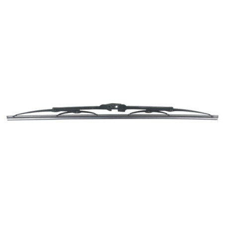 Balais d'essuie-glace 480mm UNIVERSEL FA78348