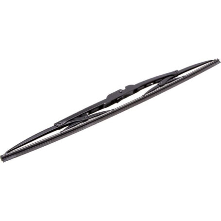 Balais d'essuie-glace 500mm UNIVERSEL AL153660N