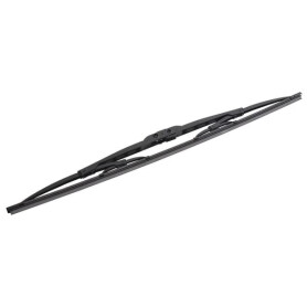 Balais d'essuie-glace 500mm JOHN DEERE AL153660