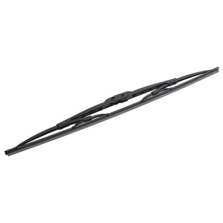 Balais d'essuie-glace 500mm JOHN DEERE AL153660