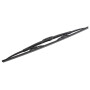 Balais d'essuie-glace 500mm JOHN DEERE AL153660