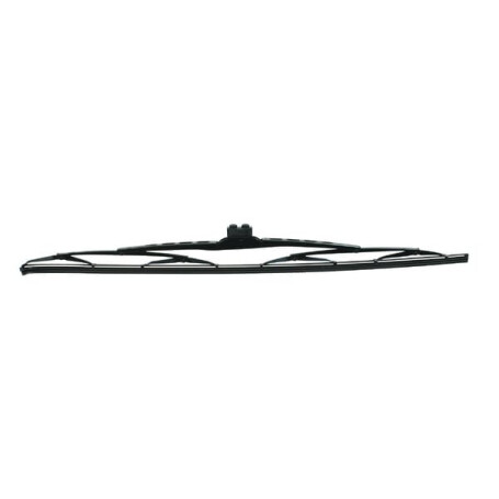 Balais d'essuie-glace 550mm DOGA CA35550