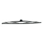 Balais d'essuie-glace 550mm DOGA CA35550