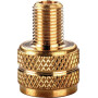Embout REMA TIP TOP 5620368
