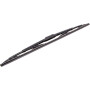 Balais d'essuie-glace 600mm UNIVERSEL AL153661N