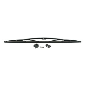 Balais d'essuie-glace 650mm DOGA CA35650