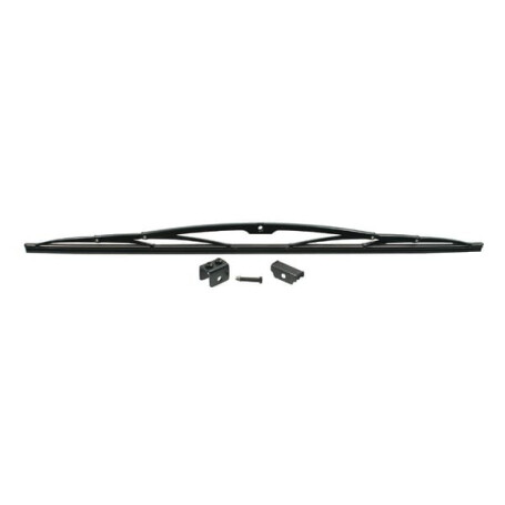 Balais d'essuie-glace 650mm DOGA CA35650