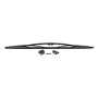 Balais d'essuie-glace 650mm DOGA CA35650