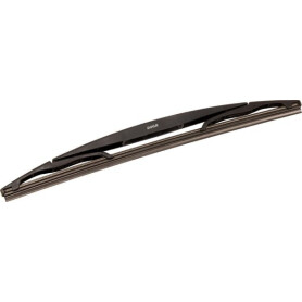 Balai DOGA DVR30