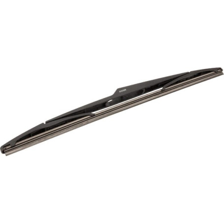 Balai DOGA DVR35