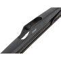 Balai DOGA DVR35