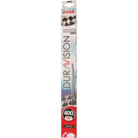 Balai DOGA DVR40
