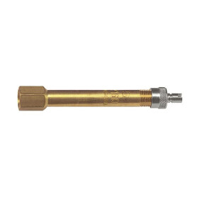 Extension REMA TIP TOP 5624027