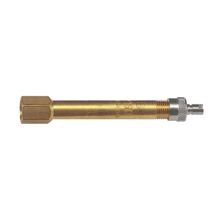 Extension REMA TIP TOP 5624027