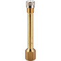 Extension REMA TIP TOP 5624027